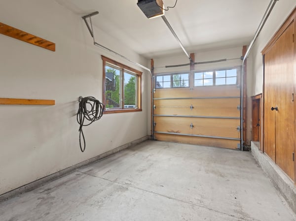 48 Bluff Court, Breckenridge, CO