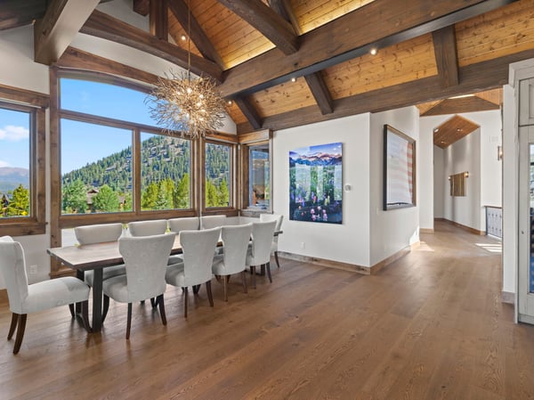131 Gold Run Road, Breckenridge, CO