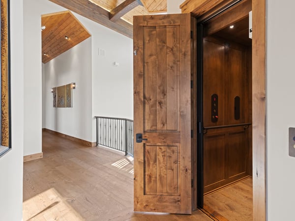 131 Gold Run Road, Breckenridge, CO