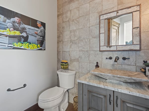 131 Gold Run Road, Breckenridge, CO