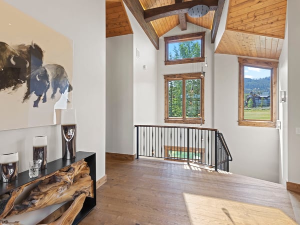 131 Gold Run Road, Breckenridge, CO