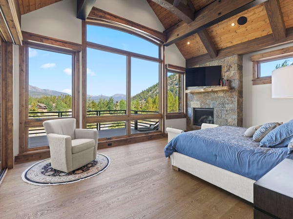131 Gold Run Road, Breckenridge, CO