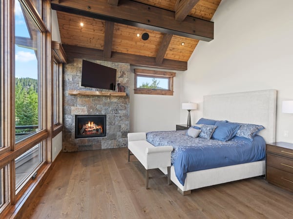131 Gold Run Road, Breckenridge, CO