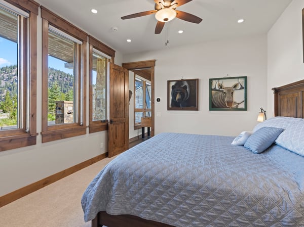 131 Gold Run Road, Breckenridge, CO