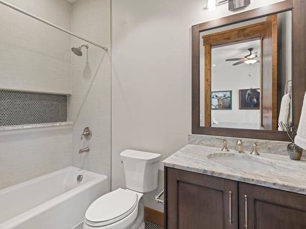 131 Gold Run Road, Breckenridge, CO