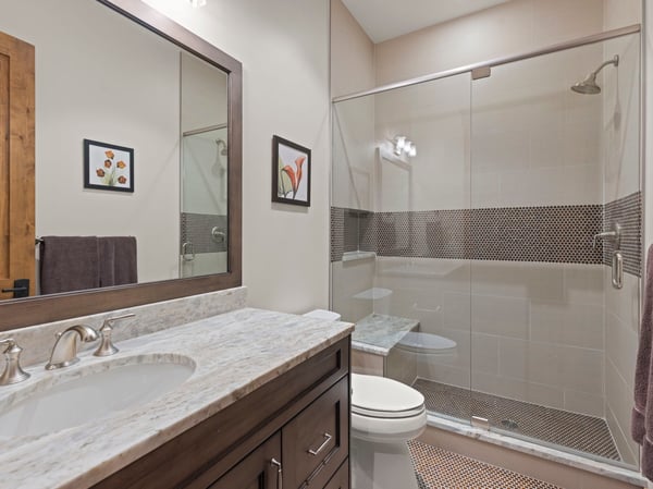 131 Gold Run Road, Breckenridge, CO