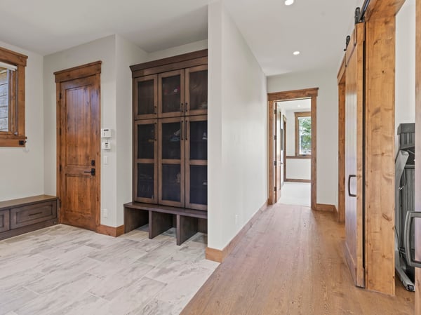 131 Gold Run Road, Breckenridge, CO