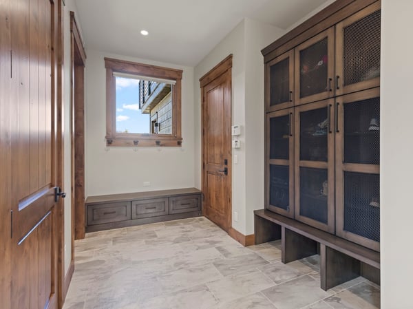 131 Gold Run Road, Breckenridge, CO