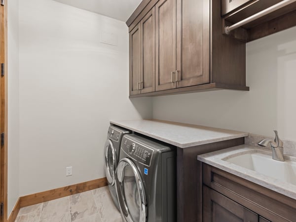 131 Gold Run Road, Breckenridge, CO