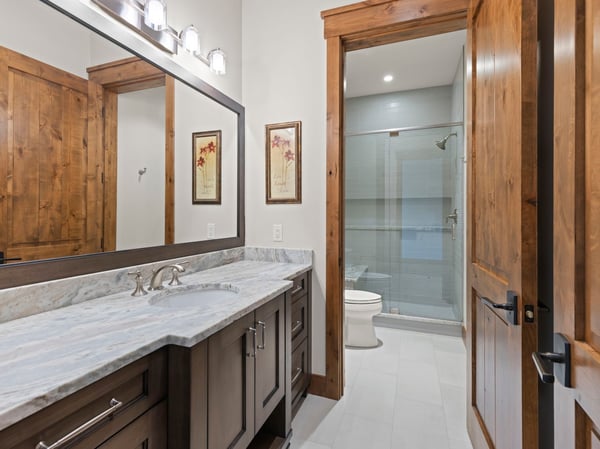 131 Gold Run Road, Breckenridge, CO