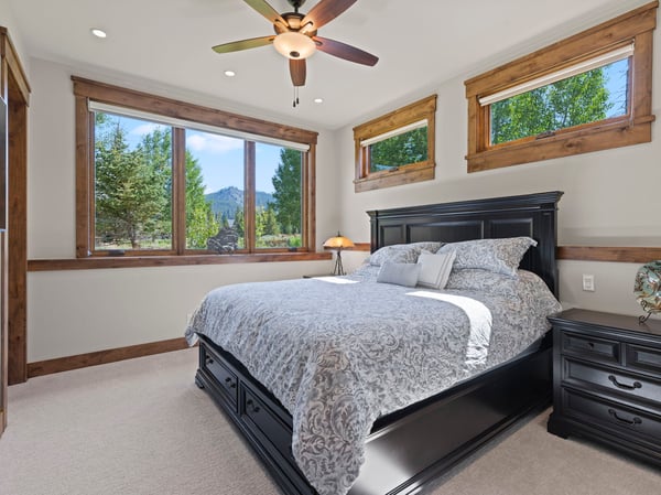 131 Gold Run Road, Breckenridge, CO