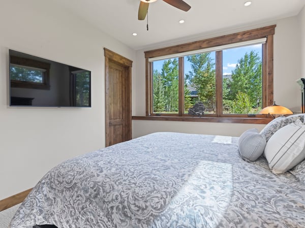 131 Gold Run Road, Breckenridge, CO