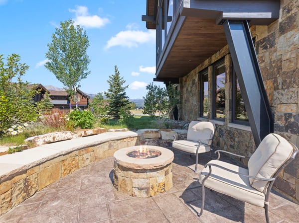 131 Gold Run Road, Breckenridge, CO