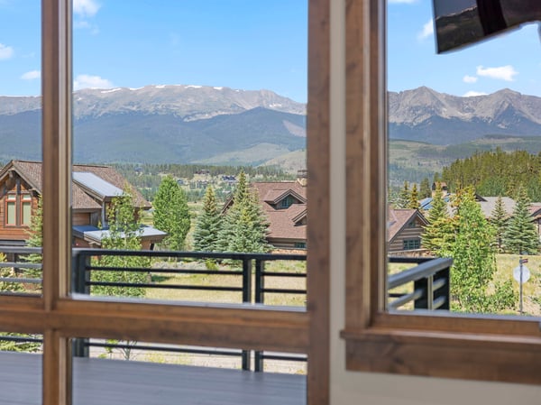 131 Gold Run Road, Breckenridge, CO