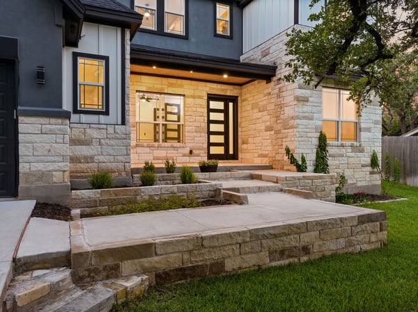 14804 Arrowhead Drive, Leander, TX