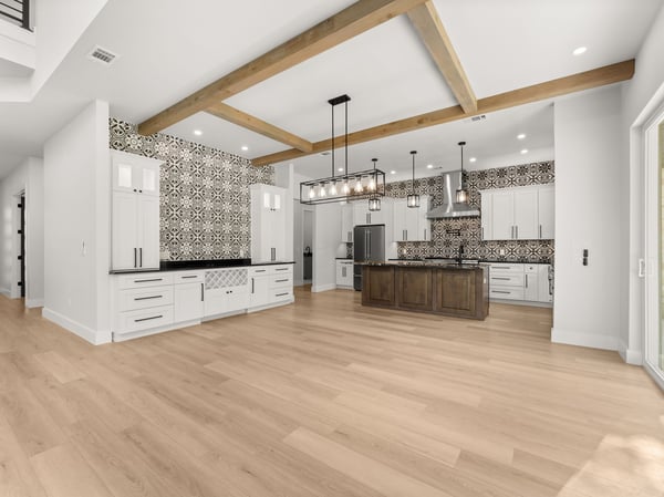 14804 Arrowhead Drive, Leander, TX
