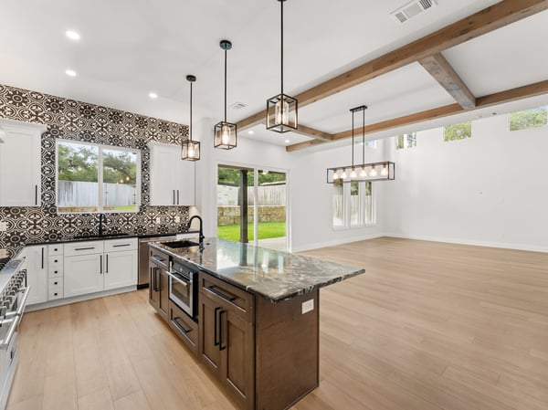 14804 Arrowhead Drive, Leander, TX