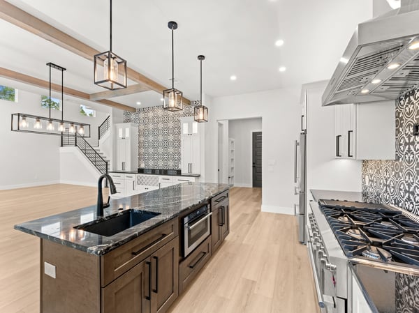 14804 Arrowhead Drive, Leander, TX
