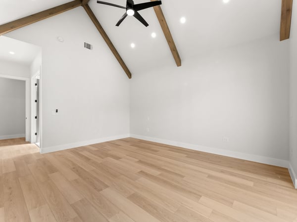 14804 Arrowhead Drive, Leander, TX
