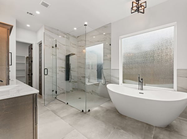 14804 Arrowhead Drive, Leander, TX