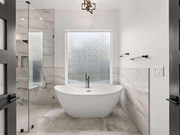 14804 Arrowhead Drive, Leander, TX