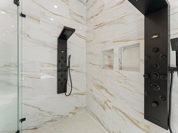14804 Arrowhead Drive, Leander, TX