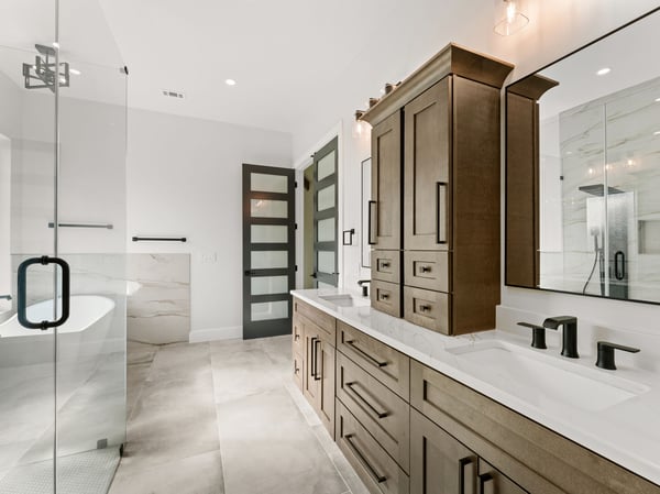 14804 Arrowhead Drive, Leander, TX