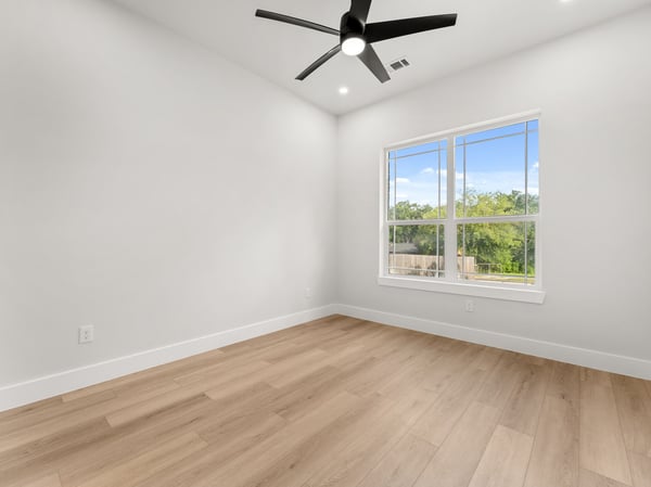 14804 Arrowhead Drive, Leander, TX
