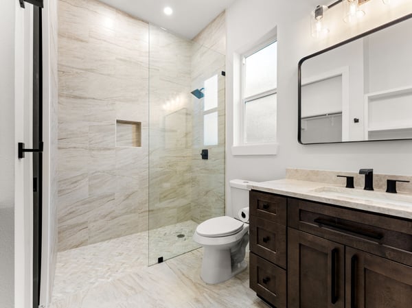 14804 Arrowhead Drive, Leander, TX