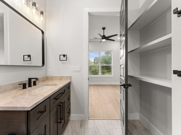 14804 Arrowhead Drive, Leander, TX
