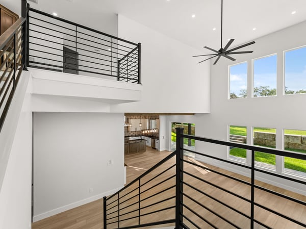 14804 Arrowhead Drive, Leander, TX