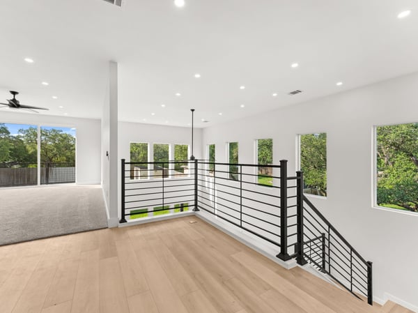 14804 Arrowhead Drive, Leander, TX