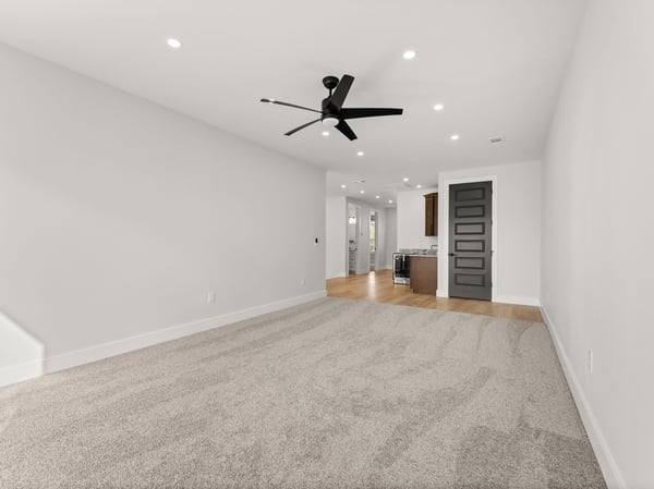 14804 Arrowhead Drive, Leander, TX
