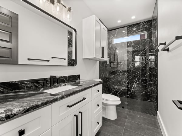 14804 Arrowhead Drive, Leander, TX