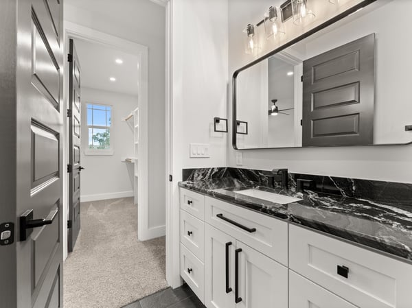 14804 Arrowhead Drive, Leander, TX