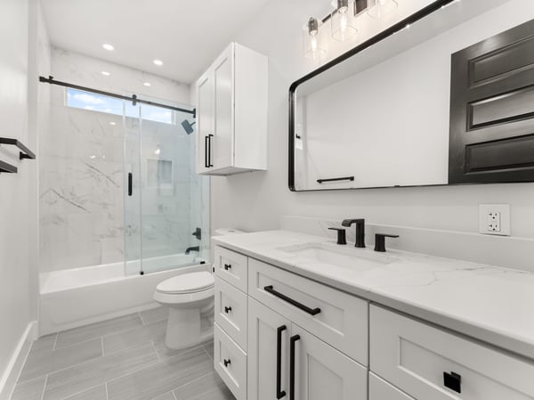 14804 Arrowhead Drive, Leander, TX