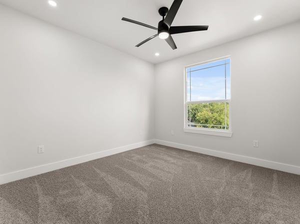 14804 Arrowhead Drive, Leander, TX