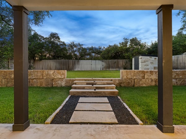 14804 Arrowhead Drive, Leander, TX