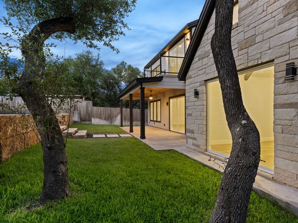 14804 Arrowhead Drive, Leander, TX