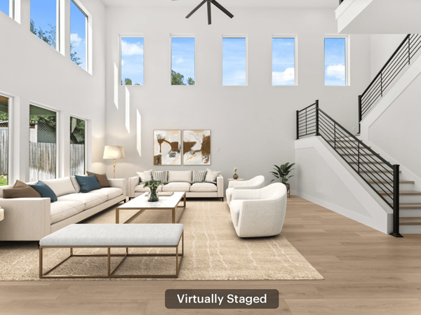 14804 Arrowhead Drive, Leander, TX