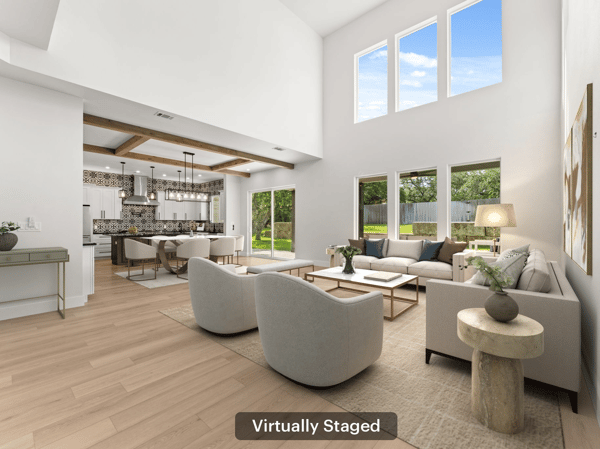 14804 Arrowhead Drive, Leander, TX