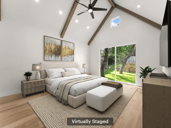 14804 Arrowhead Drive, Leander, TX