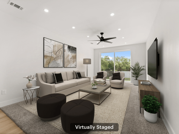 14804 Arrowhead Drive, Leander, TX