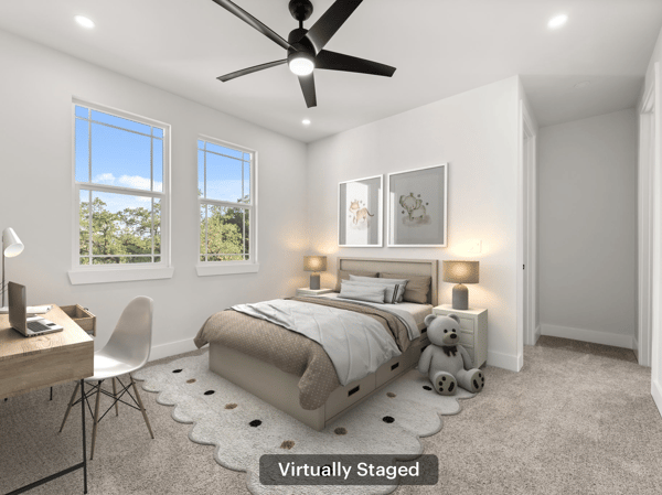 14804 Arrowhead Drive, Leander, TX