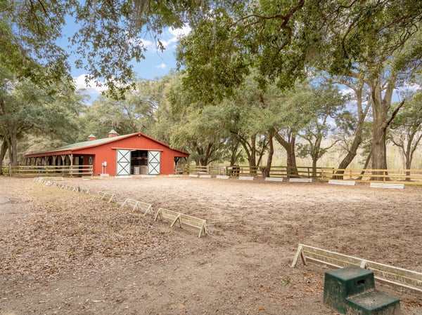 71 Tropicana Road, St. Helena Island, SC