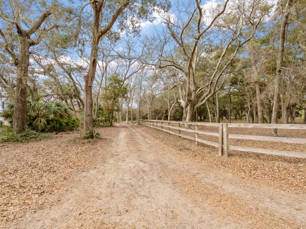 71 Tropicana Road, St. Helena Island, SC