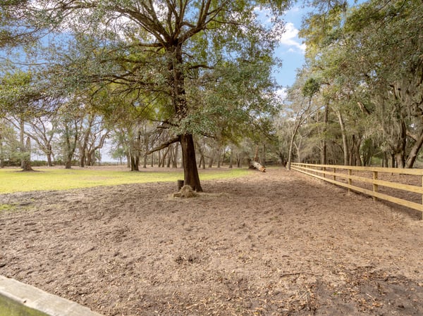 71 Tropicana Road, St. Helena Island, SC