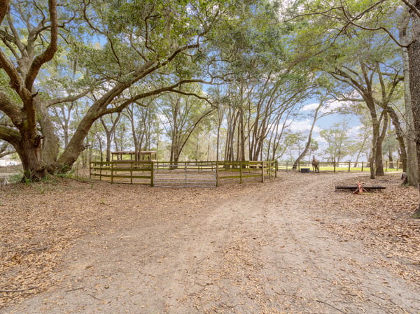 71 Tropicana Road, St. Helena Island, SC