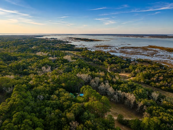 71 Tropicana Road, St. Helena Island, SC