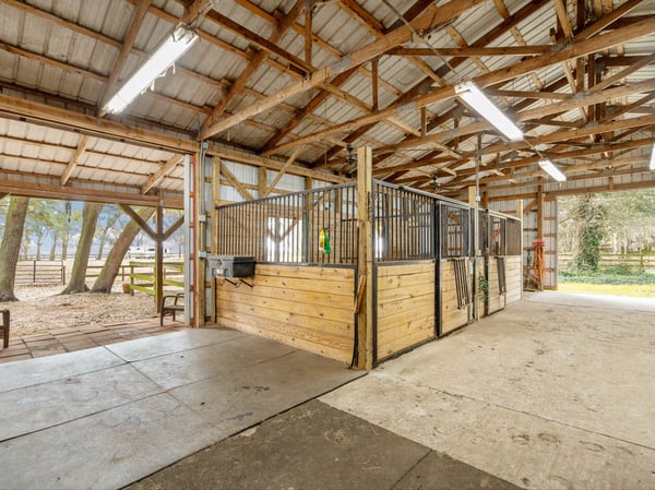71 Tropicana Road, St. Helena Island, SC
